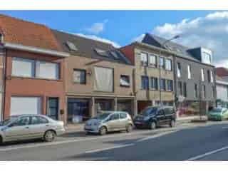 Handelspand te koop - Oostmalle RBT38056