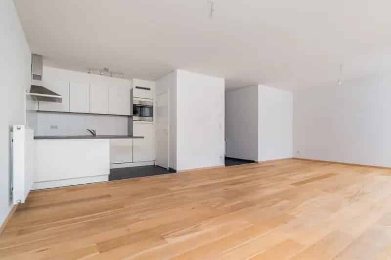Modern 2-slaapkamerappartement in hartje Mechelen