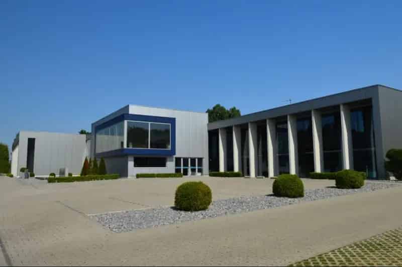 Mechelbaan 667, 2580 Putte