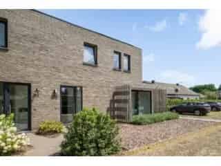 Huis te koop - Vorselaar RBT98394
