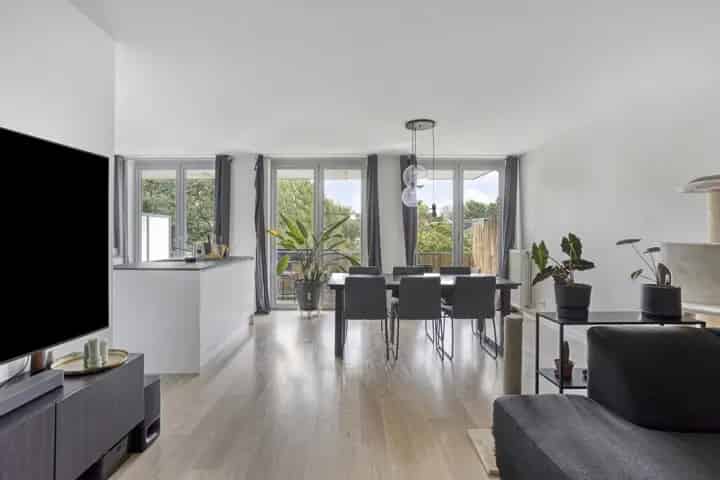 Appartement te koop in Hoboken