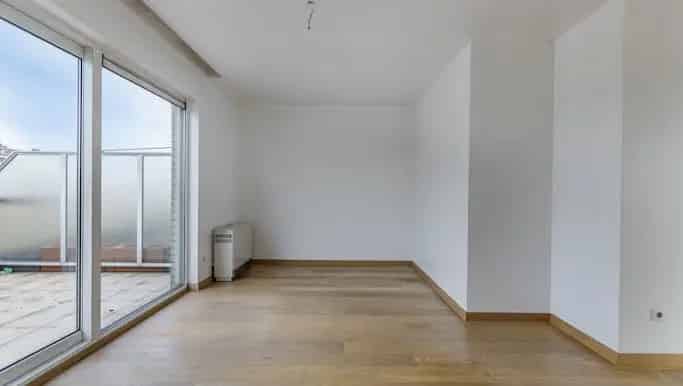 Appartement te koop in Avenue François Sebrechts - François Sebrechtslaan 63, Sint-Jans-Molenbeek - Dewaele