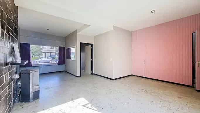 Huis te koop in Leernsesteenweg 249, Bachte-Maria-Leerne - Dewaele