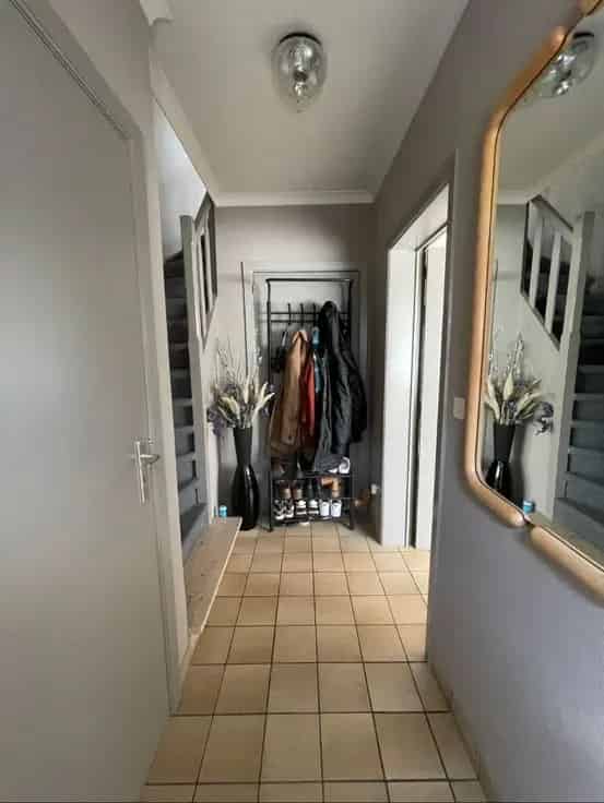 Huis Te Koop Menen 3 slaapkamers Instapklaar