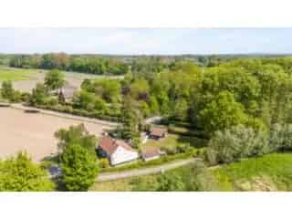 Huis te koop - Lokeren RBT26024