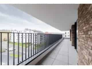 Appartement te koop - Namen VBD21496