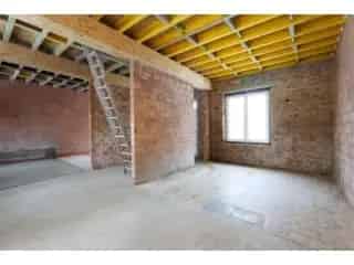 Huis te koop - Heers RBT15879