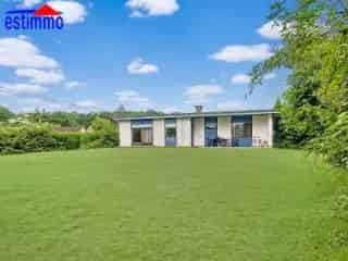 Villa te koop - Péruwelz VBC60859