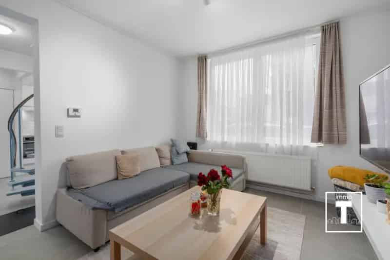 Huis te koop in Gentbrugge