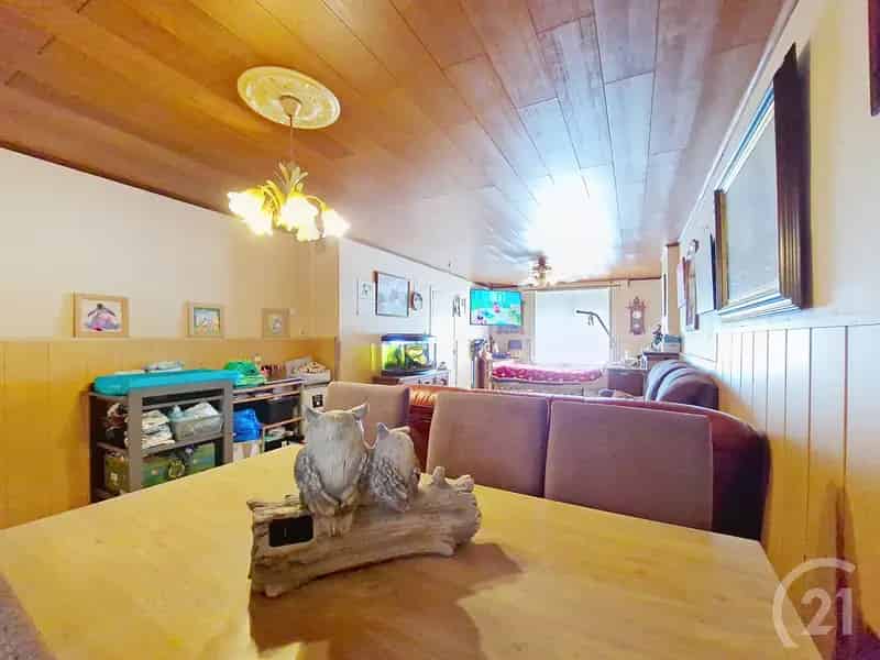 Huis te huur