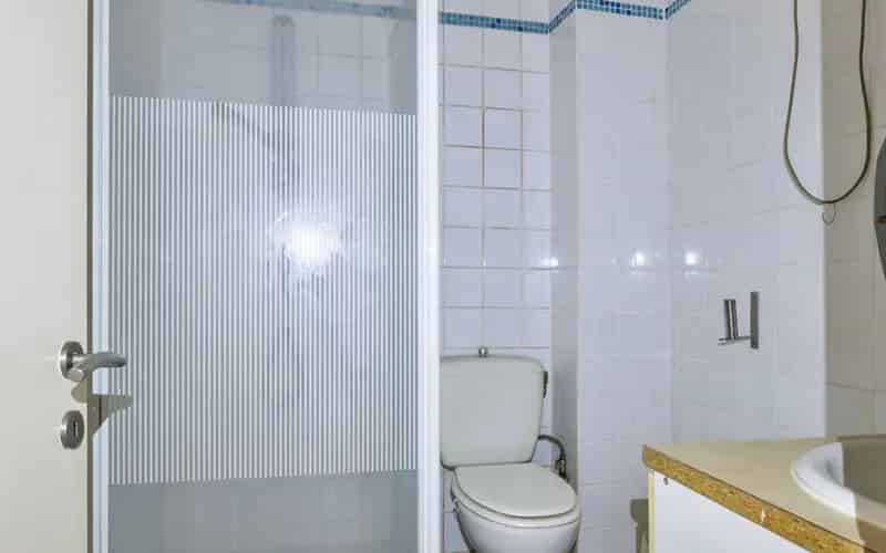 Huis te koop in Tienen