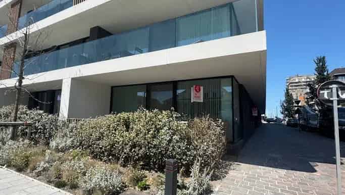 Appartement te huur in Lefebvrestraat 17, Nieuwpoort - Dewaele