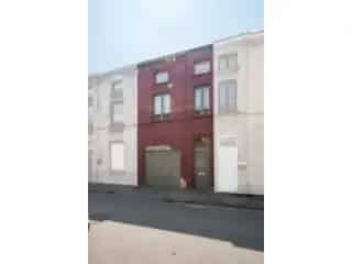 Huis te koop - Gent RBT63898