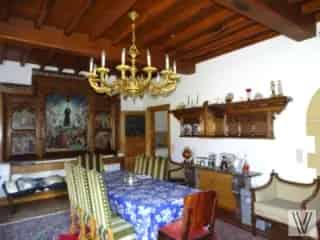 Villa te koop - Izegem RBT98276