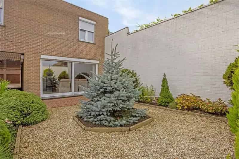 Appartement te koop Wevelgem