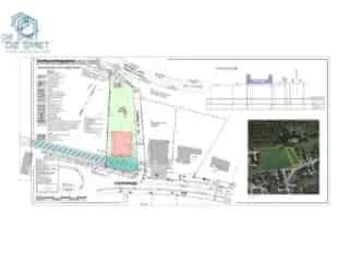 Bouwgrond te Pajottem - 8a95ca - Open Bebouwing