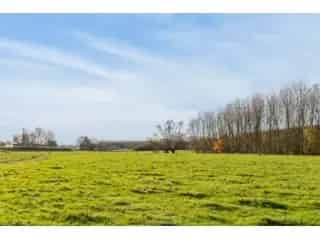 Grond te koop - Tiegem RBT26474