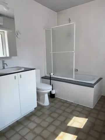 Huis te koop in Temse