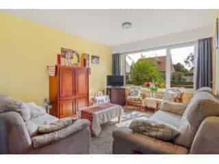 Huis te koop - Schilde RBT46928