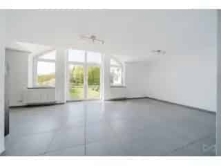 Duplex te koop - Athus VBC78542   In optie