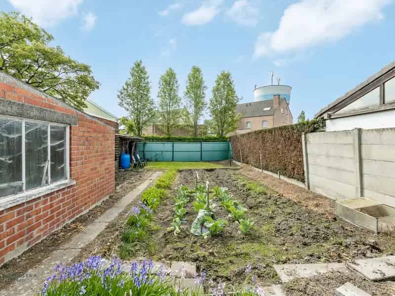 Huis Te koop te Putte (België) bij Boonstra Vastgoed