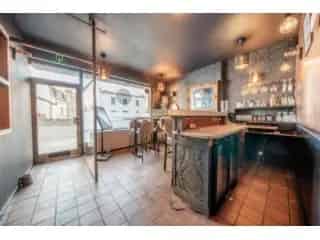 Huis gemengd gebruik te koop - Comblain-au-Pont VBC10578   In optie