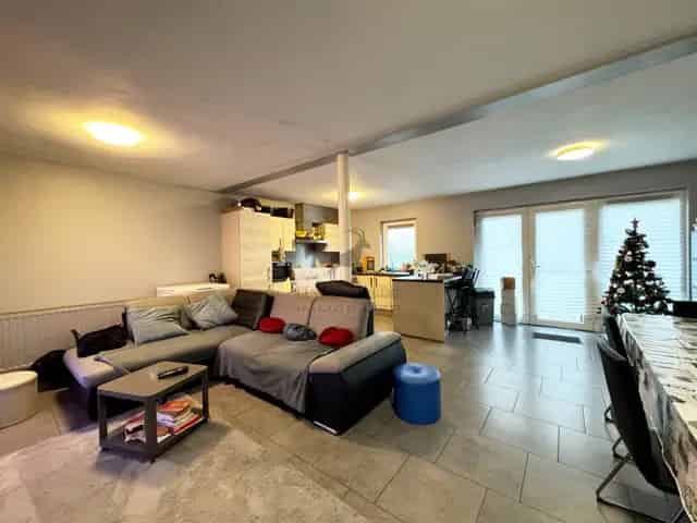Huis te koop in Anderlues