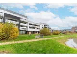 Appartement te koop - Aat VBD02711