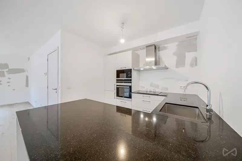 Appartement met twee slaapkamers in Chaumont-gistoux