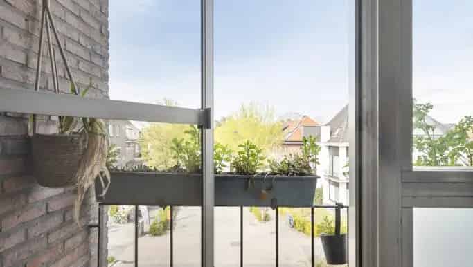 Appartement te koop in Molenlei 49, Edegem - Dewaele