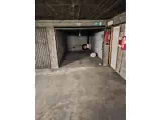 Parking te koop - Charleroi VBB81766
