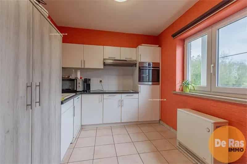 Appartement te koop Aalst
