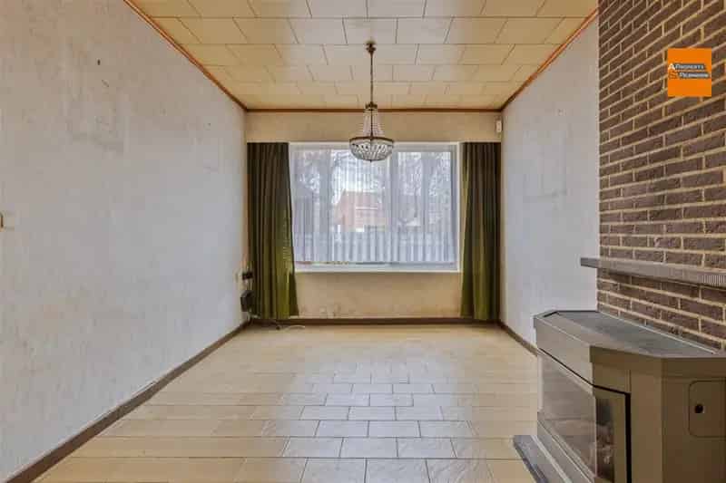 Huis