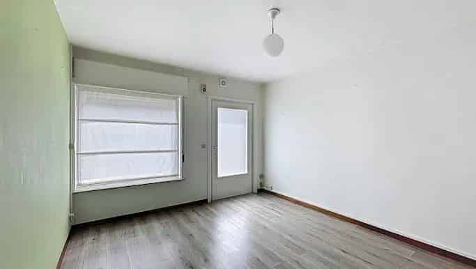 Huis te huur in Retiesebaan 19, Kasterlee - Dewaele