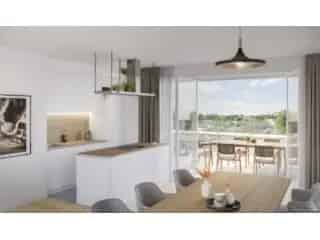 Project: GREEN FOREST - Vorst 26553-6764557