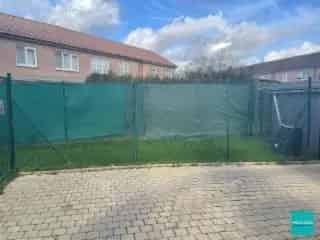 Parking te koop - Merchtem RBM14374