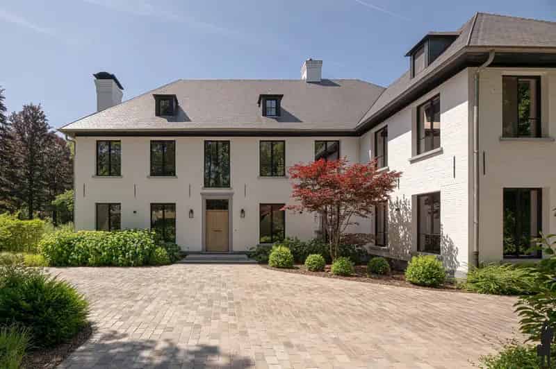 Huis te huur