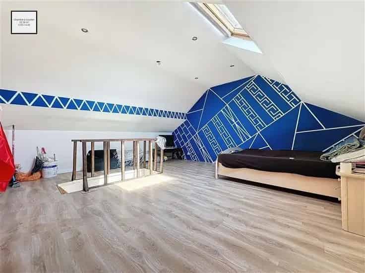 Appartementsblok Te Koop