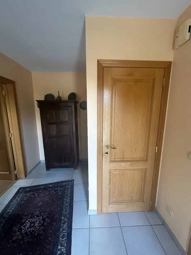 Bungalow te huur in Sint-Martens-Latem