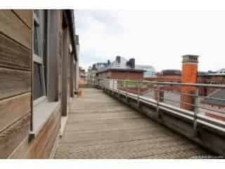 Appartement te huur - Brussel VBC63963
