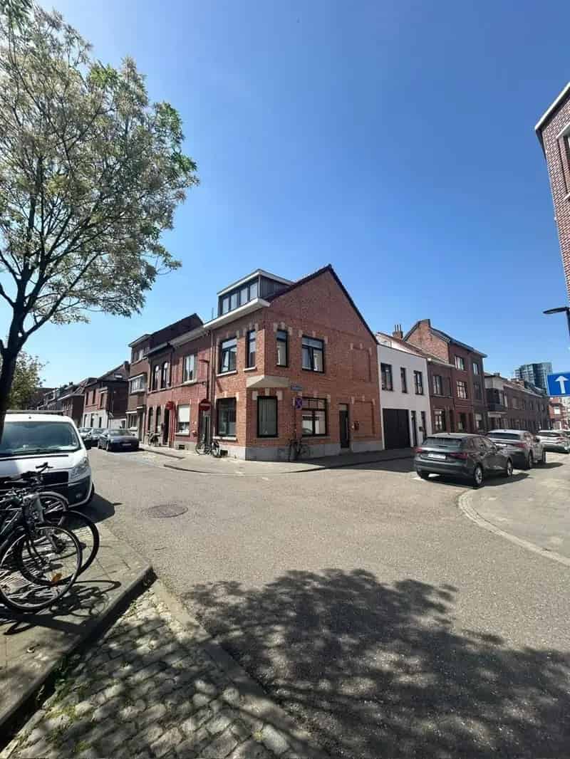 Huis te huur