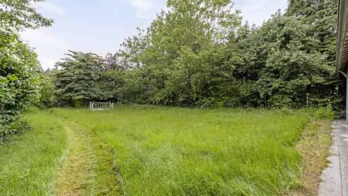 Huis te koop in Golflaan 33, Sint-Martens-Latem - Dewaele