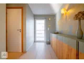 Villa te koop - Battice VBC62833