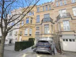 Huis te koop Sint-Lambrechts-Woluwe 5 slaapkamers