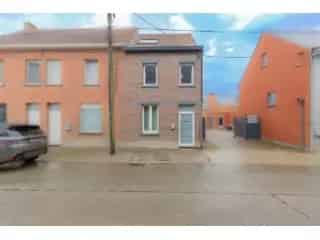 Huis te koop - Meise RBT19091