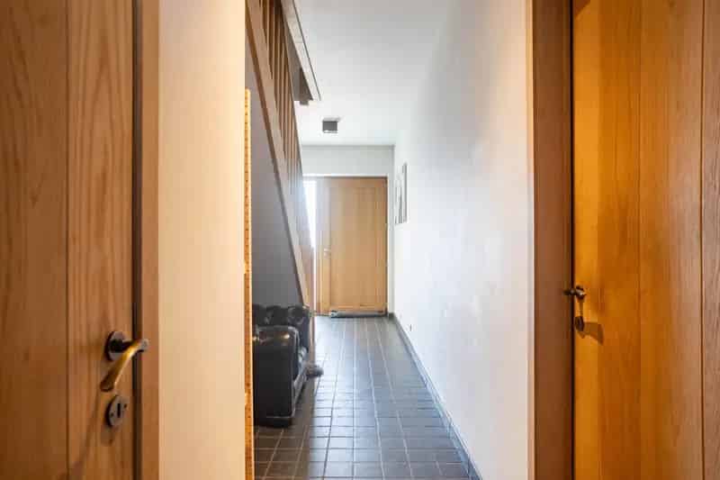 Te Koop: Instapklare woning met 4 slaapkamers te Herzele