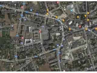 Industrie te koop - Lommel RBE24060