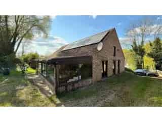 Huis te koop - Tourinnes-la-Grosse VBC66339