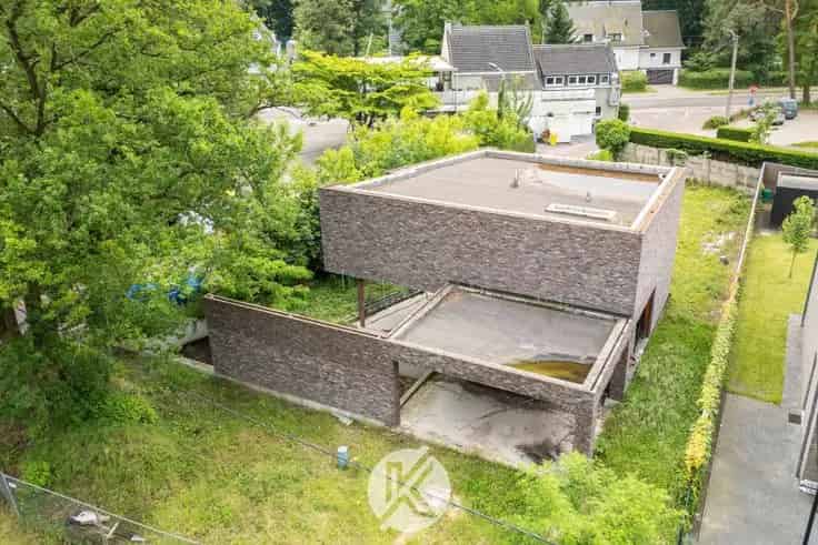 Villa Te Koop