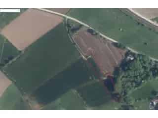 Landbouwgrond te koop - Asse RBT32223